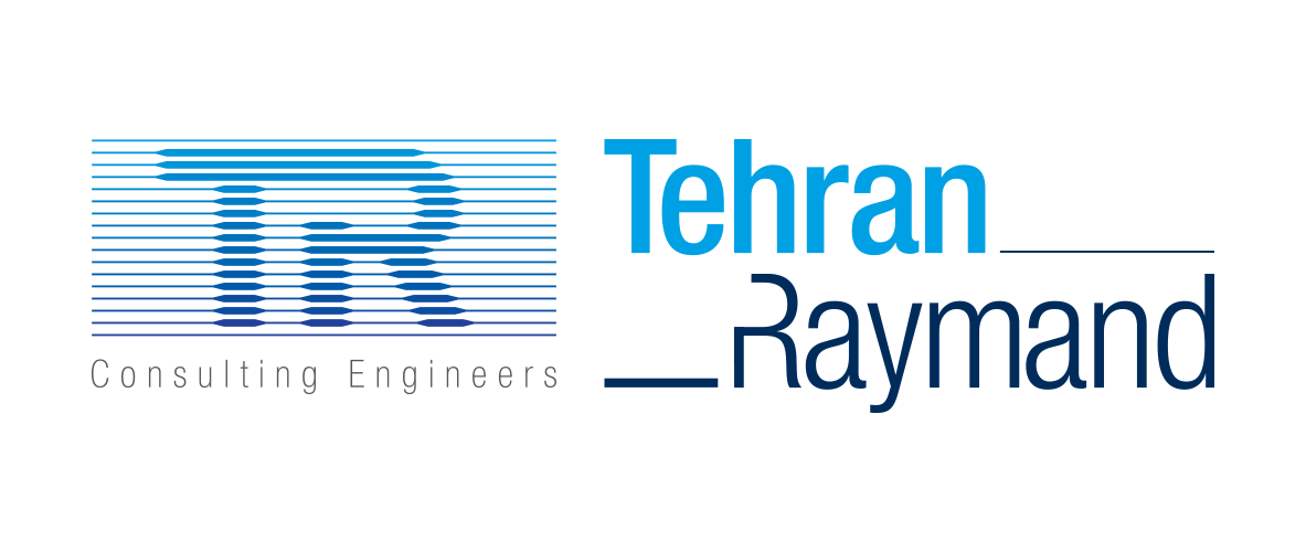 Tehran Raymand consulting engineers